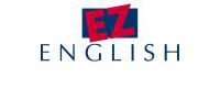 Ez English