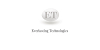 Everlasting Technologies Inc.