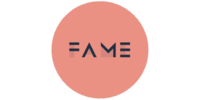 Fame Coffee & More