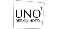 Uno design hotel