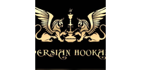 PersianHookah