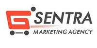 Sentra, marketing agency