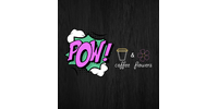 POW coffee&flowers