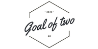 Goal Of Two