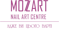 Nail Art Centre Mozart, міжнародний центр нігтьової естетики