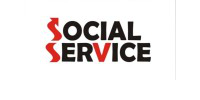 Социал-Сервис