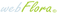 WebFlora