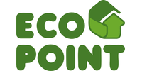 ECOpoint, ресайклинговая компания
