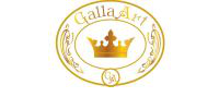 Galla-Art, продюсерский центр