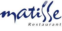 Matisse, панорамный ресторан