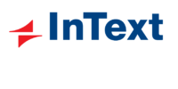ИнТекст, переводческая компания