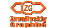 Zavalivskiy Graphite