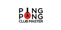 Ping-Pong Club Master