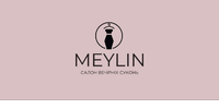 Meylin