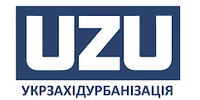 УкрЗахідУрбанізація, ПО, ТзОВ