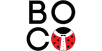 Boco hair club, первый салон красоты для мужчин