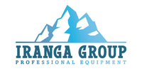 Iranga Group