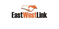 EastWestLink