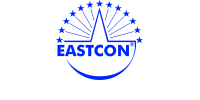 Eastcon