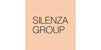 Silenza Group