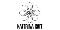 Katerina Kvit (T.Mosca)