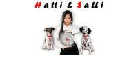 Hatti & Salli