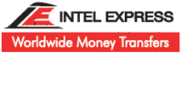 Intel Express (Worldwide Money Transfer)