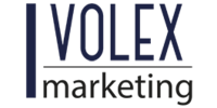 Ivolex marketing