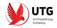 Робота в Uni Trade Group Company