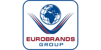 Eurobrands GmbH & Co KG