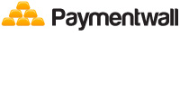 Paymentwall