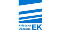 Київська обласна енергопостачальна компанія, ТОВ
