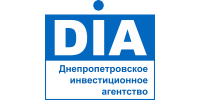 ДИА (Днепропетровское Инвестиционное Агентство)