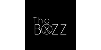 The Bozz, барбершоп