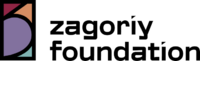Робота в Zagoriy Foundation