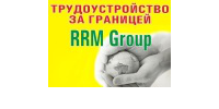 RRM Group, ЧП