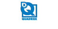 Quadrox