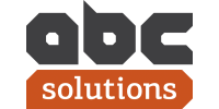 ABC Solutions