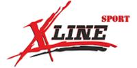 X-line, сеть фитнес-клубов