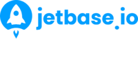 JETBase