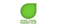 Hyde Park, English Club