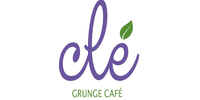 Cle Grunge Cafe