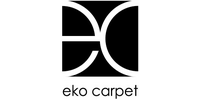 Eko Carpet