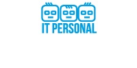IT Personal