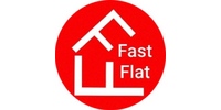 Fast Flat