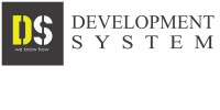 Development System, ООО