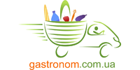 Gastronom.com.ua