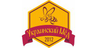 Украинский мед