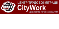 CityWork