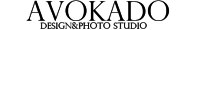 Avokado, Design&amp;Photo Studio